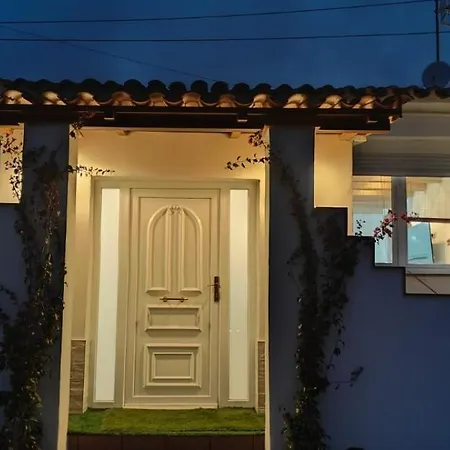 La Mediterranea Palafolls Esterno foto