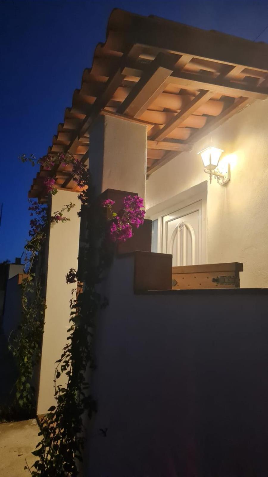 La Mediterranea Holiday home Palafolls