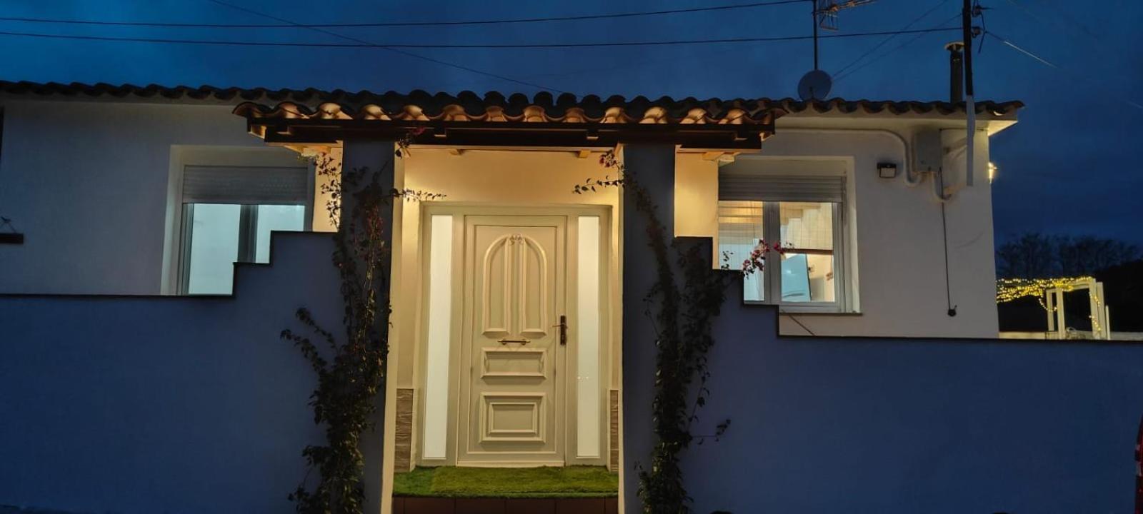 La Mediterranea