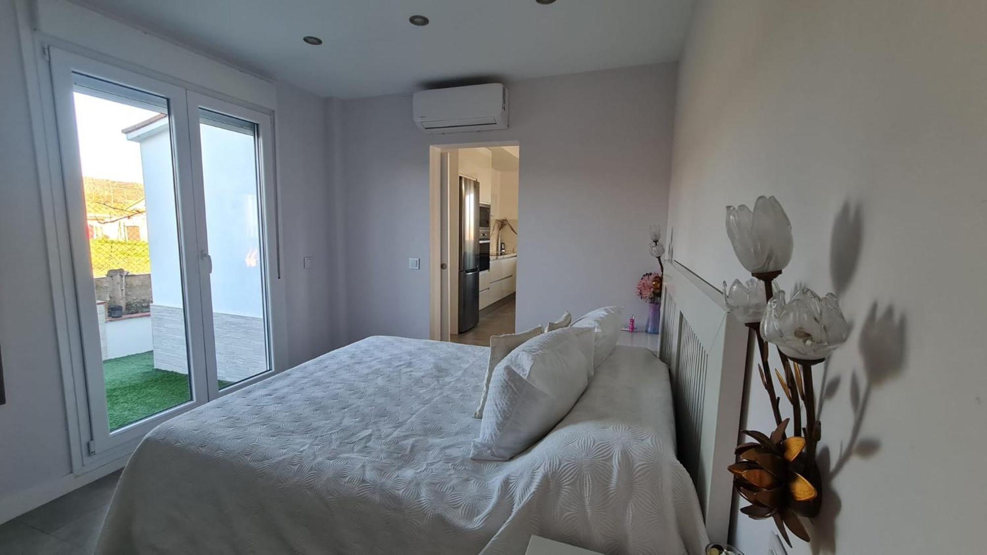 La Mediterranea Holiday home *