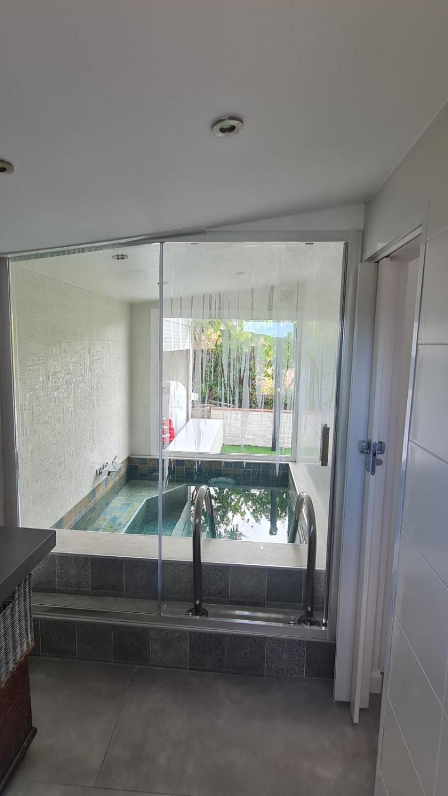 La Mediterranea Holiday home