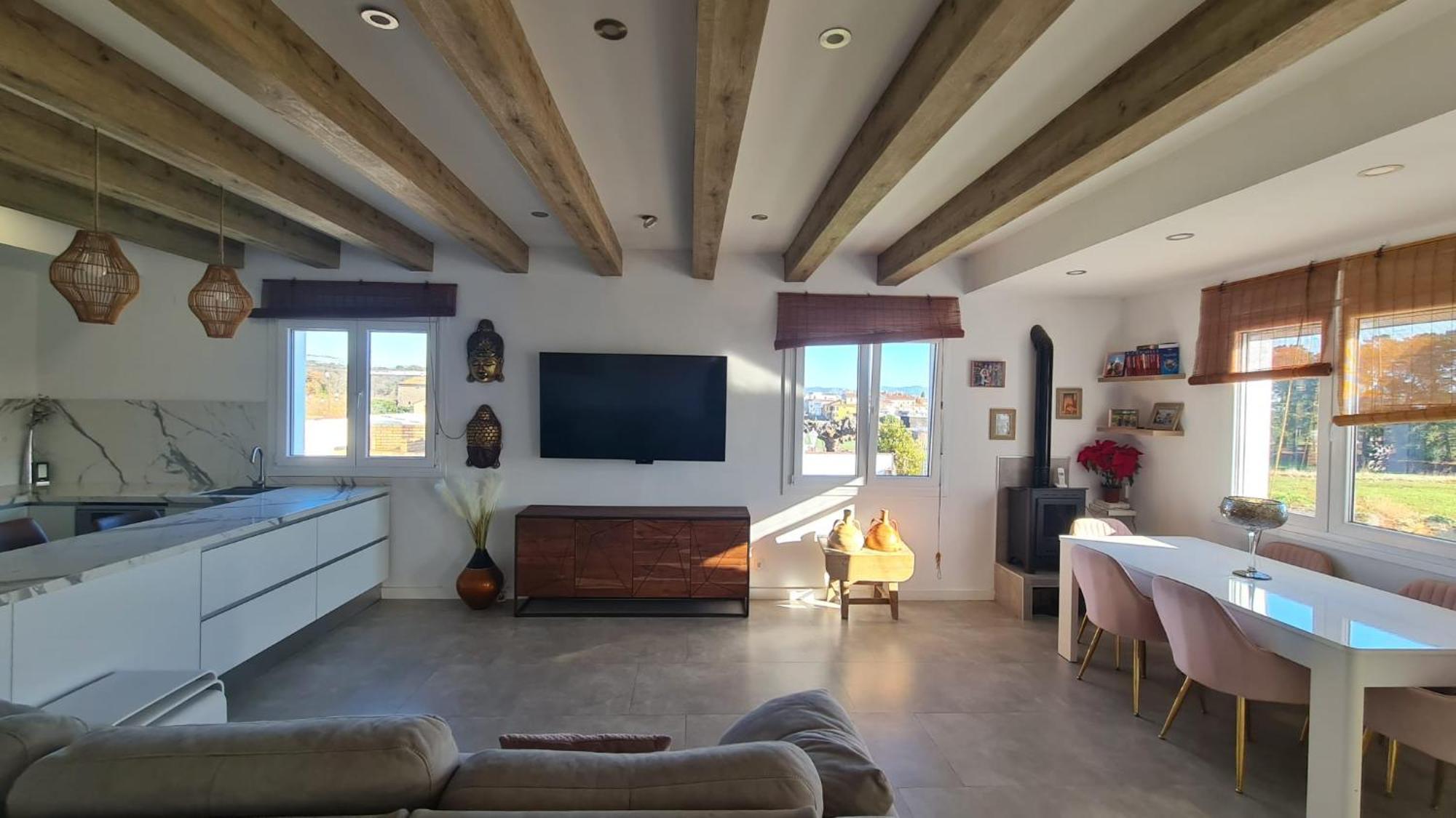 Casa vacanze La Mediterranea *